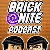 brickatniteelpn