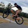 gabtiktoklechaseurdebike