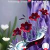 mdahhad7