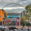 harvsmfc10