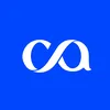 joincreativesapp