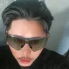 SENORITO