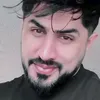 omid717175