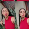 ceneliacenteno8
