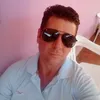 admilsonpereira967