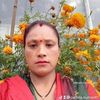 padma.kumari66