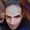 nezar.m.alnaimat