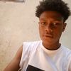 willis12747