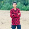hamim_0069