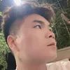 quynho95.txcb