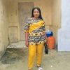 jacki.luila