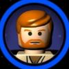 star_warsplus