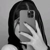 user1579381275912