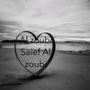 saief.al.zoubi