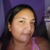 maria_94rodriguez