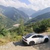 subaru_333wrx