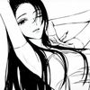 _evelynn_1