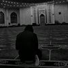 erenx7_k