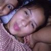 alicia.paun5