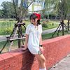 saung.hnin.789