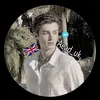 itzuk92