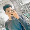 zee.nha3