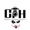 chery.promo.haiti