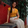 elaine_pimentel02
