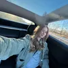 din_favorit_ebba_s