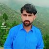 nisaq.khan