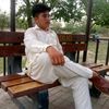 mubashir123.123