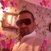 ournidimohamed0