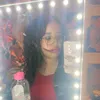 maria_karla010