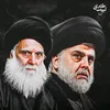 zsyg_3