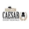 eventrentalshouston