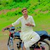 jahangir.khan457
