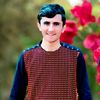 afghan.muslim01