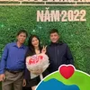 thach.hoan2