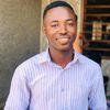 nana.kwame2831