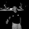 yusuf._08_