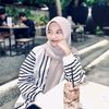 mutyah2