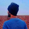 hamza.jutt1256
