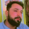 nawaz.khan368