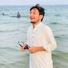 wasif6283