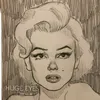 phrey__149