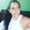 jailmasantos1747