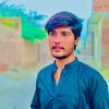 jawadkhokhar470
