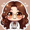 profpatthy