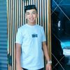 abu_saed20
