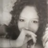 micilorr